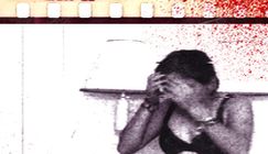 Coerced and disturbingly sleazy- the Amateur Porn Star Killer trilogy