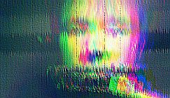 Walls of unbalancement and Classic Femininity