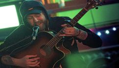 Midwestern Morose And Bittersweet Melodies