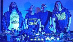 HNW Fest report