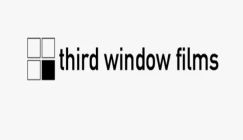 A Label For Many Cinematic Seasons