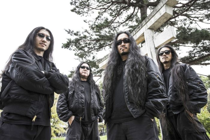 Defiled