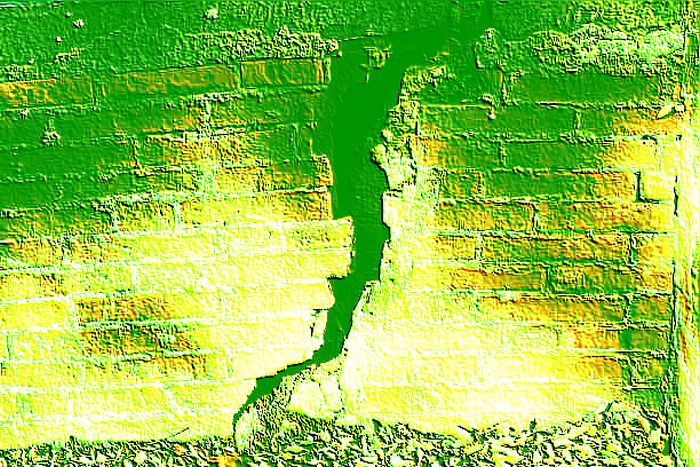 Wilting GOd & Rumonoise