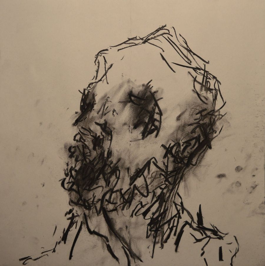 Damien De Coene