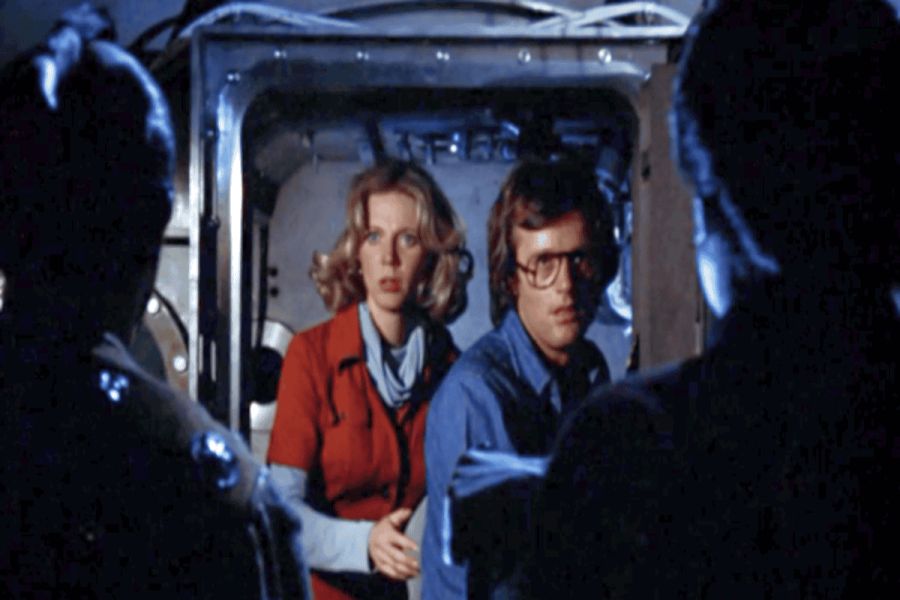 Futureworld
