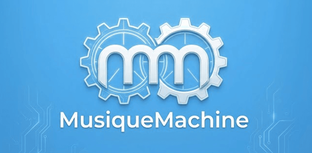 Musique Machine