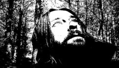 Absurd Reality, No Fun HNW, & Filthy Sounds Recording Interview