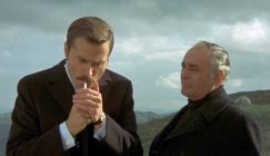 Confessions of a Police Captain