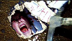 Graveyard Witchcraft