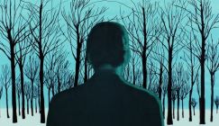 Essential Polish Animation