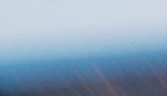 Austin Williamson + Blanket Swimming