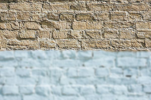 Déjà Vu & Hana Haruna