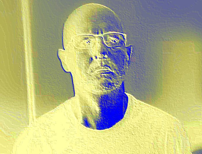Vacant Align