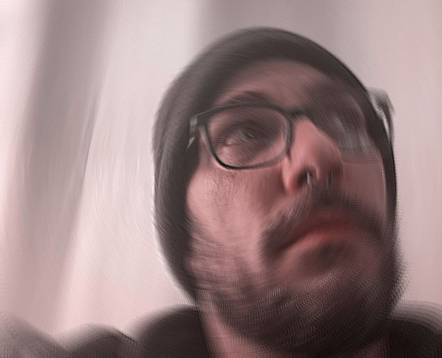 Whores Breath