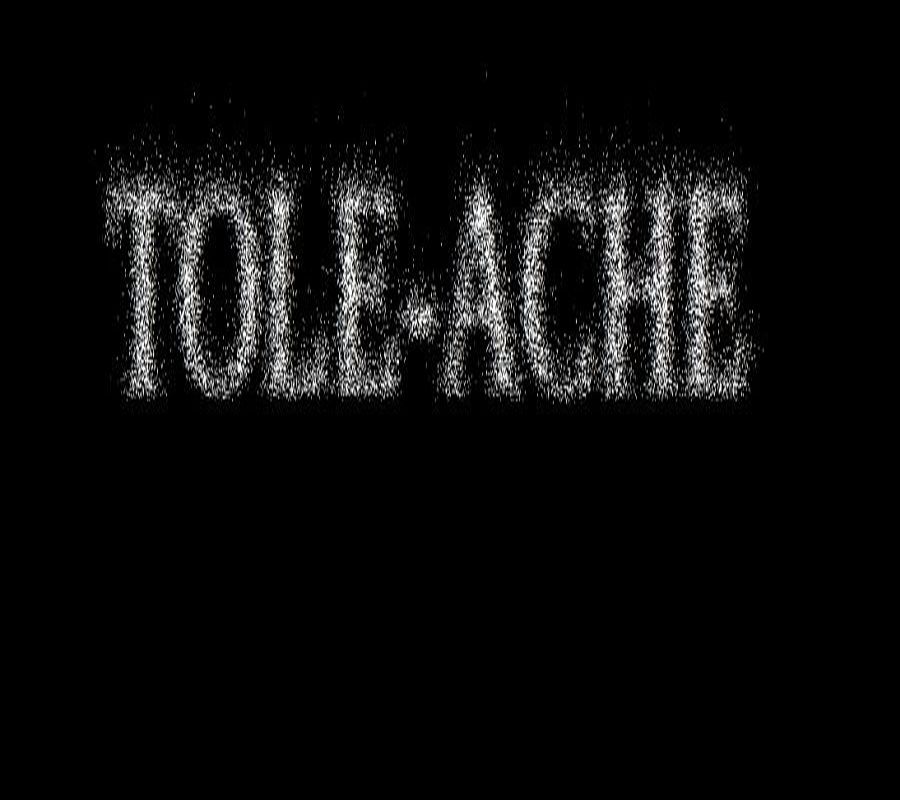 Tôle-Ache