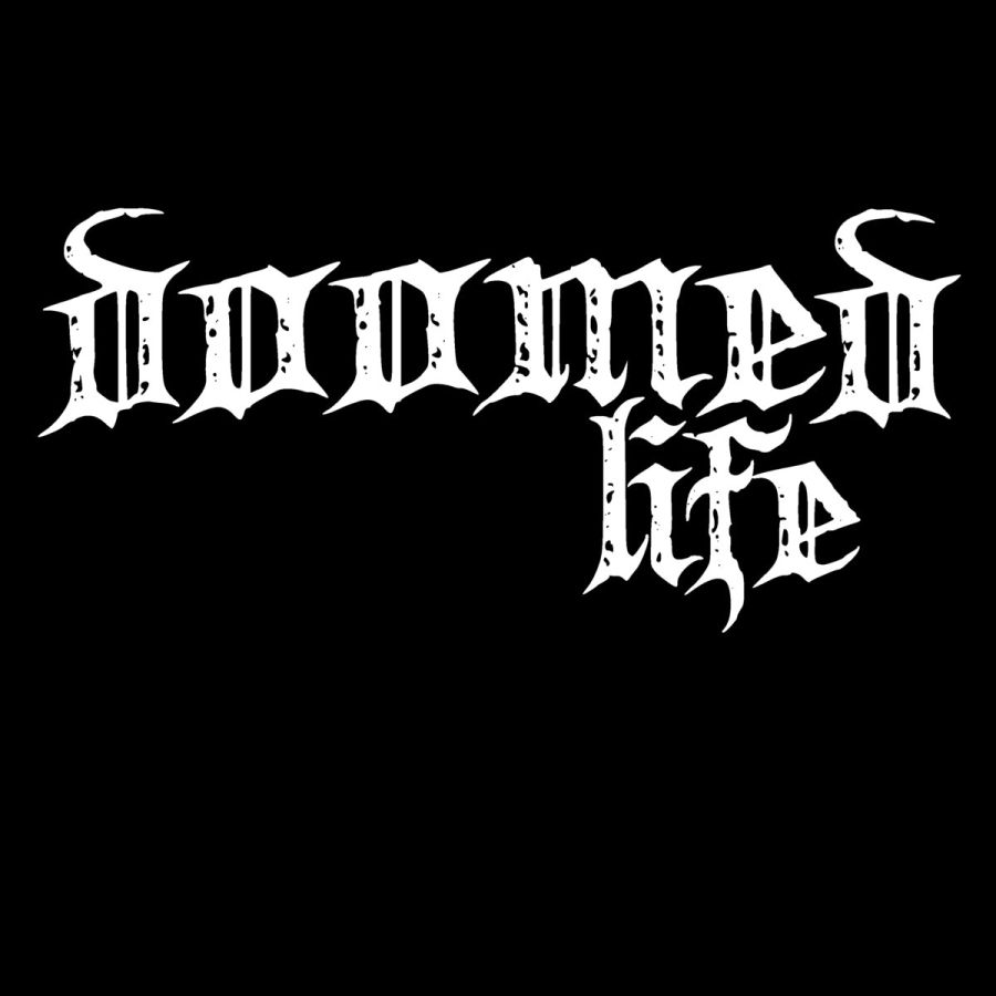 Doomed Life