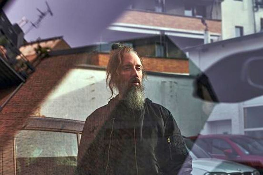 Kai Niggemann